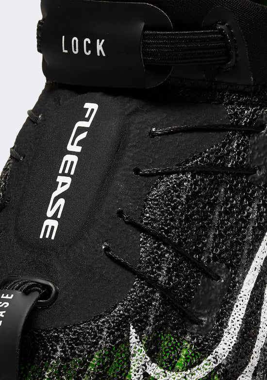 Nike Women’s Air Zoom Tempo Next% Flyease