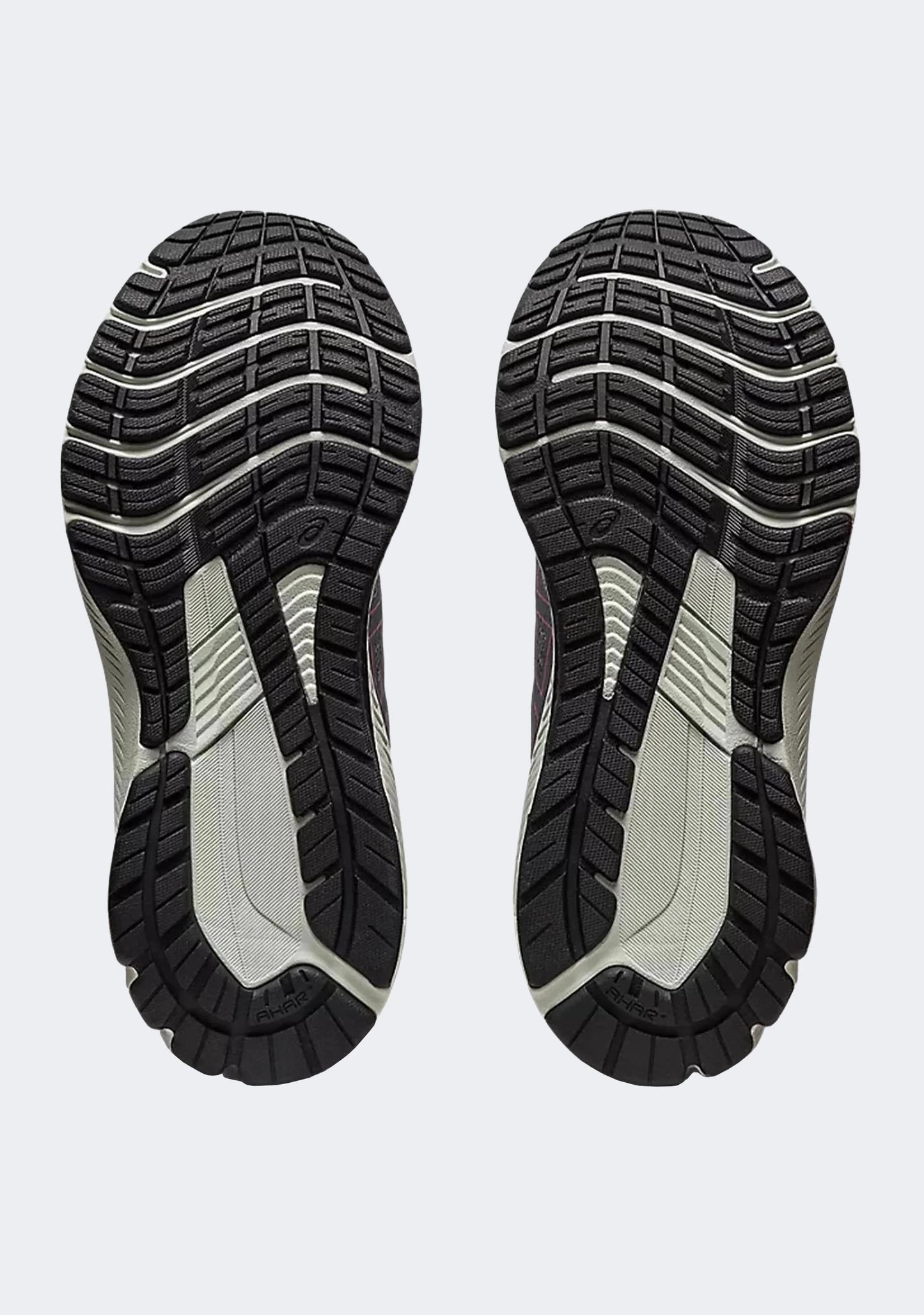 Asics Women’s GT-1000 11