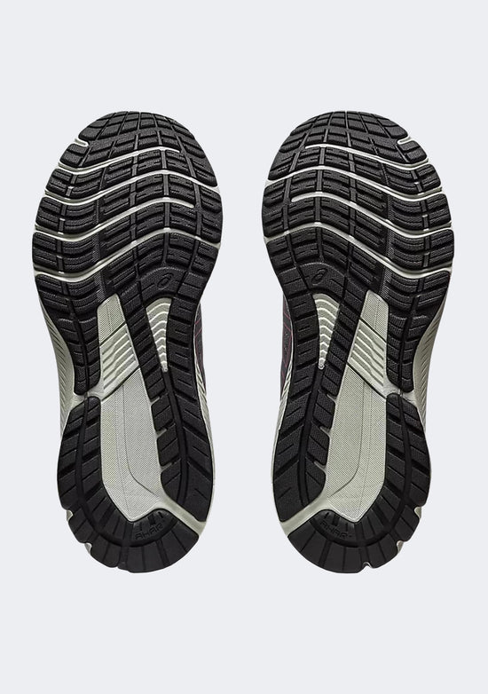 Asics Women’s GT-1000 11