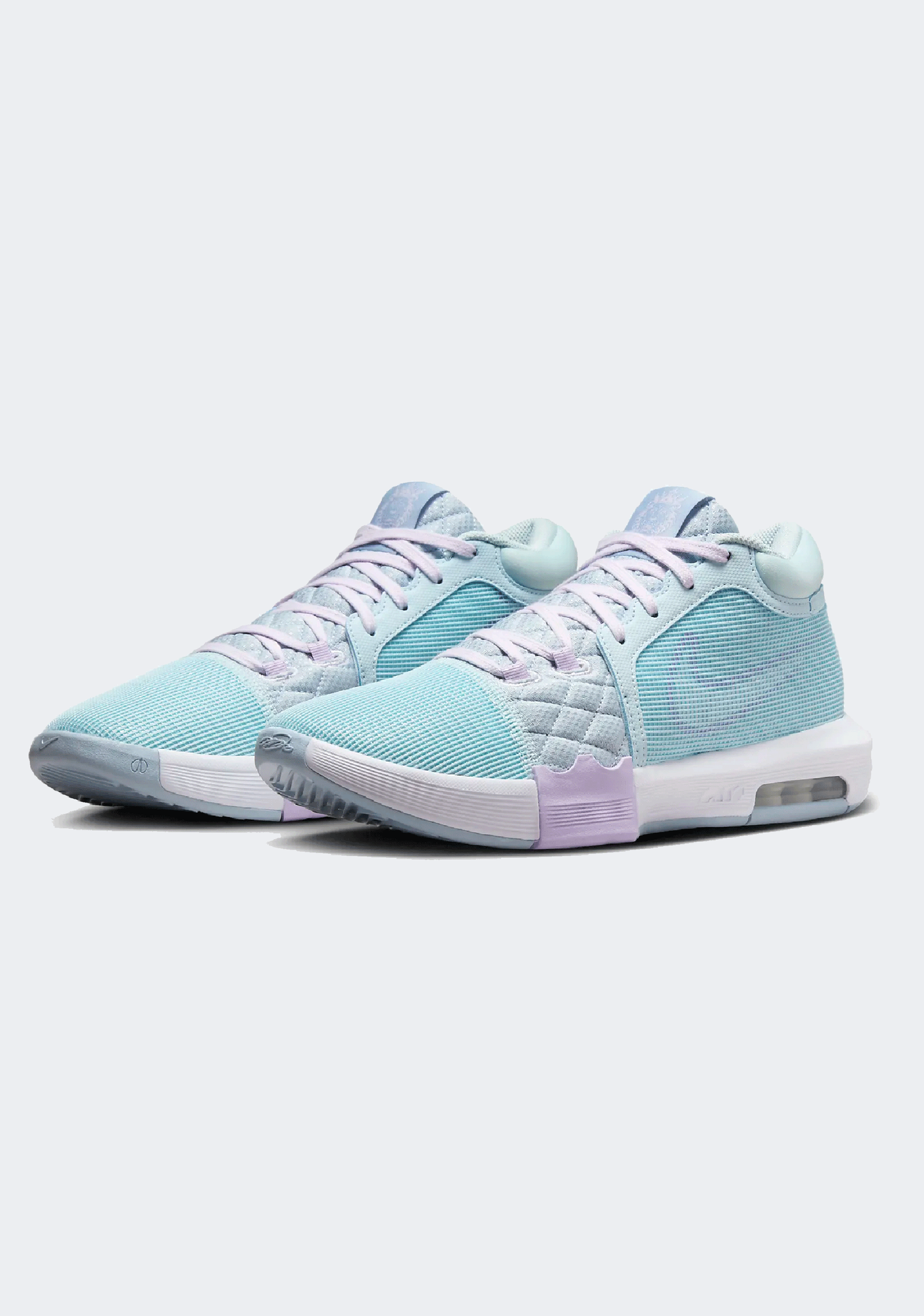 Nike Men's Lebron Witness VIII
