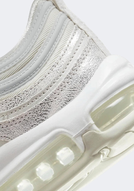 Nike Women's Air Max 97