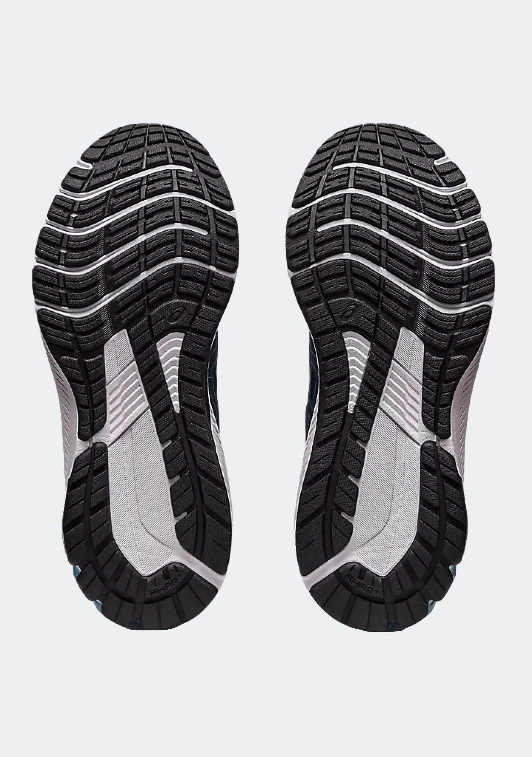 Asics Women's GT-1000 11 (D Width)