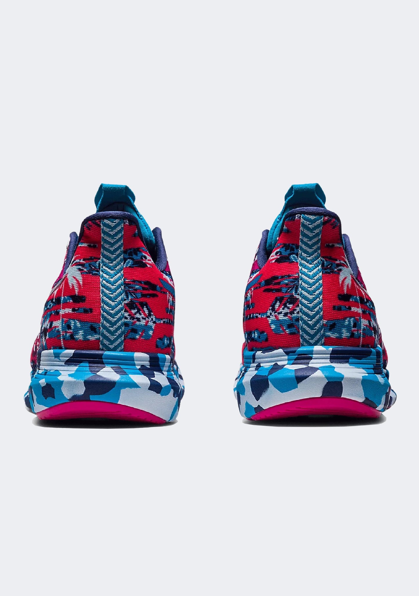 Asics Women’s Noosa Tri 14