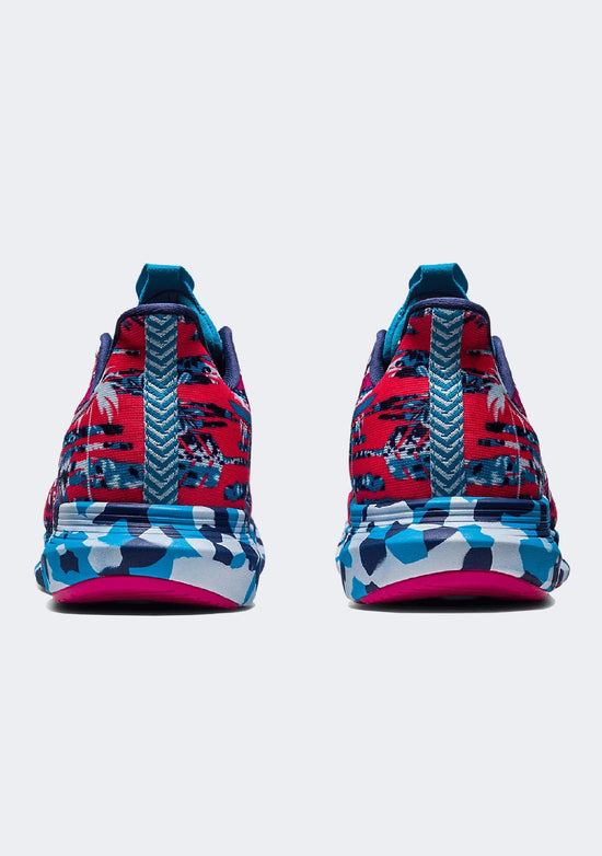 Asics Women’s Noosa Tri 14