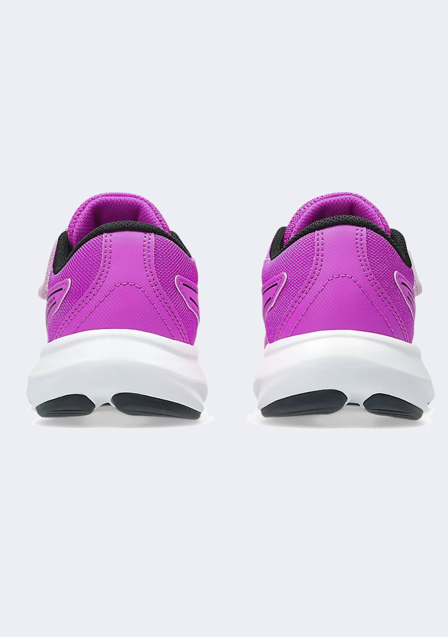 Asics Kids' Contend 9 PS