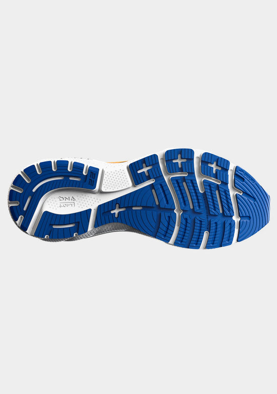 Brooks Men's Adrenaline GTS 22