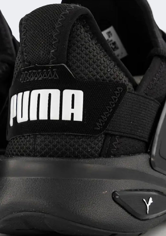 Puma Men's Softride Enzo Evo Better Remix