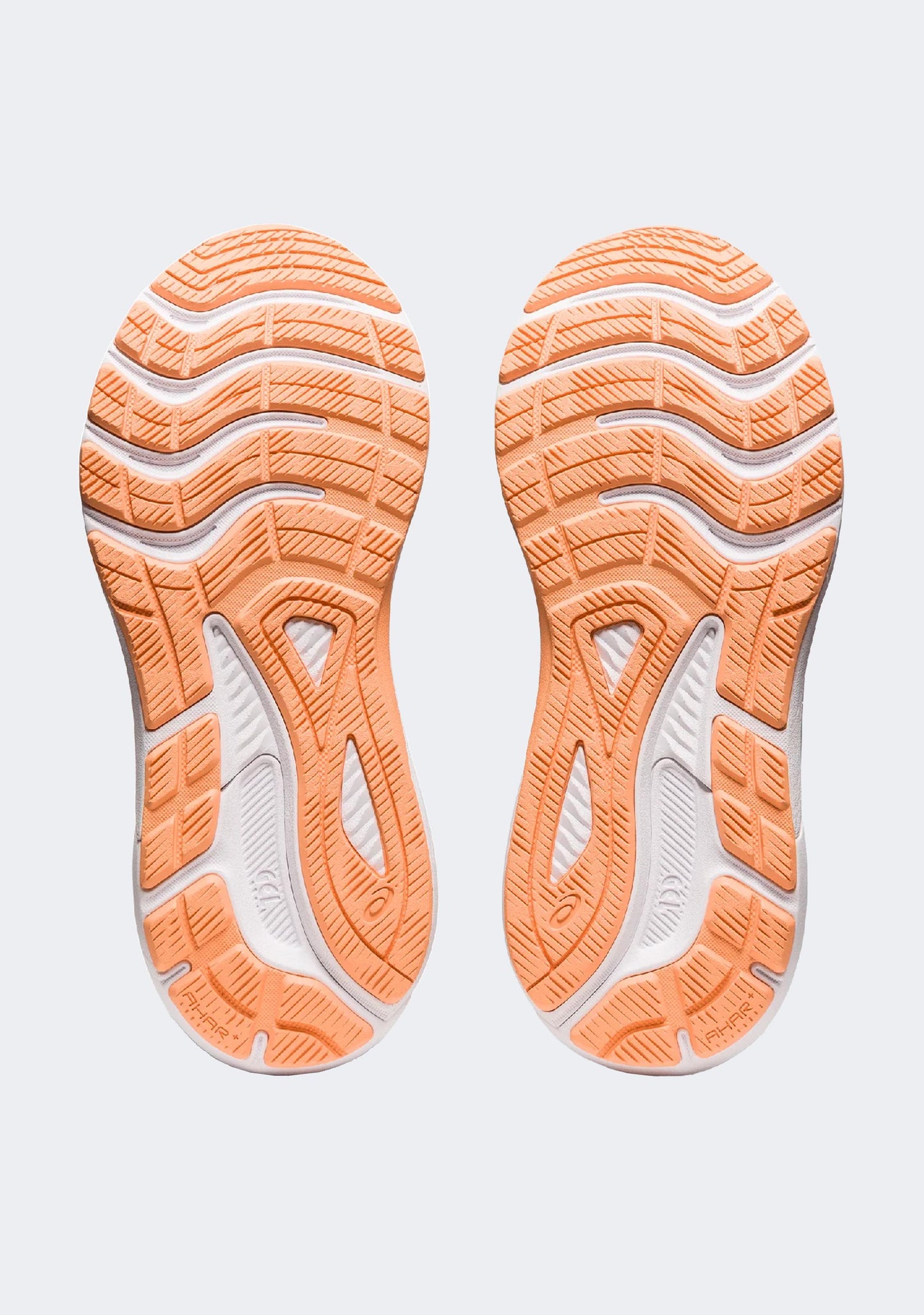 Asics Women's GT-4000 3 (D Width)