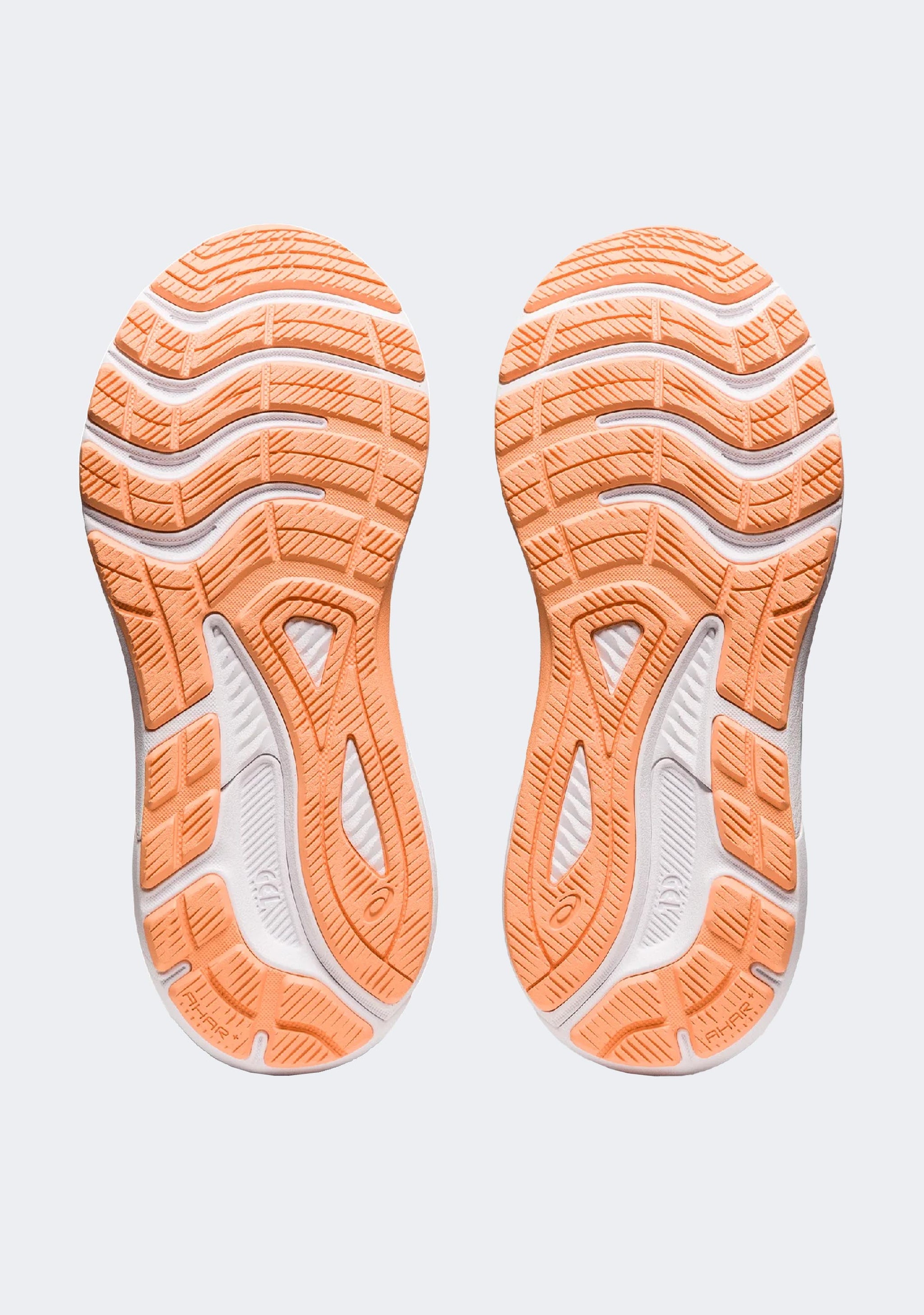 Asics Women's GT-4000 3 (D Width)