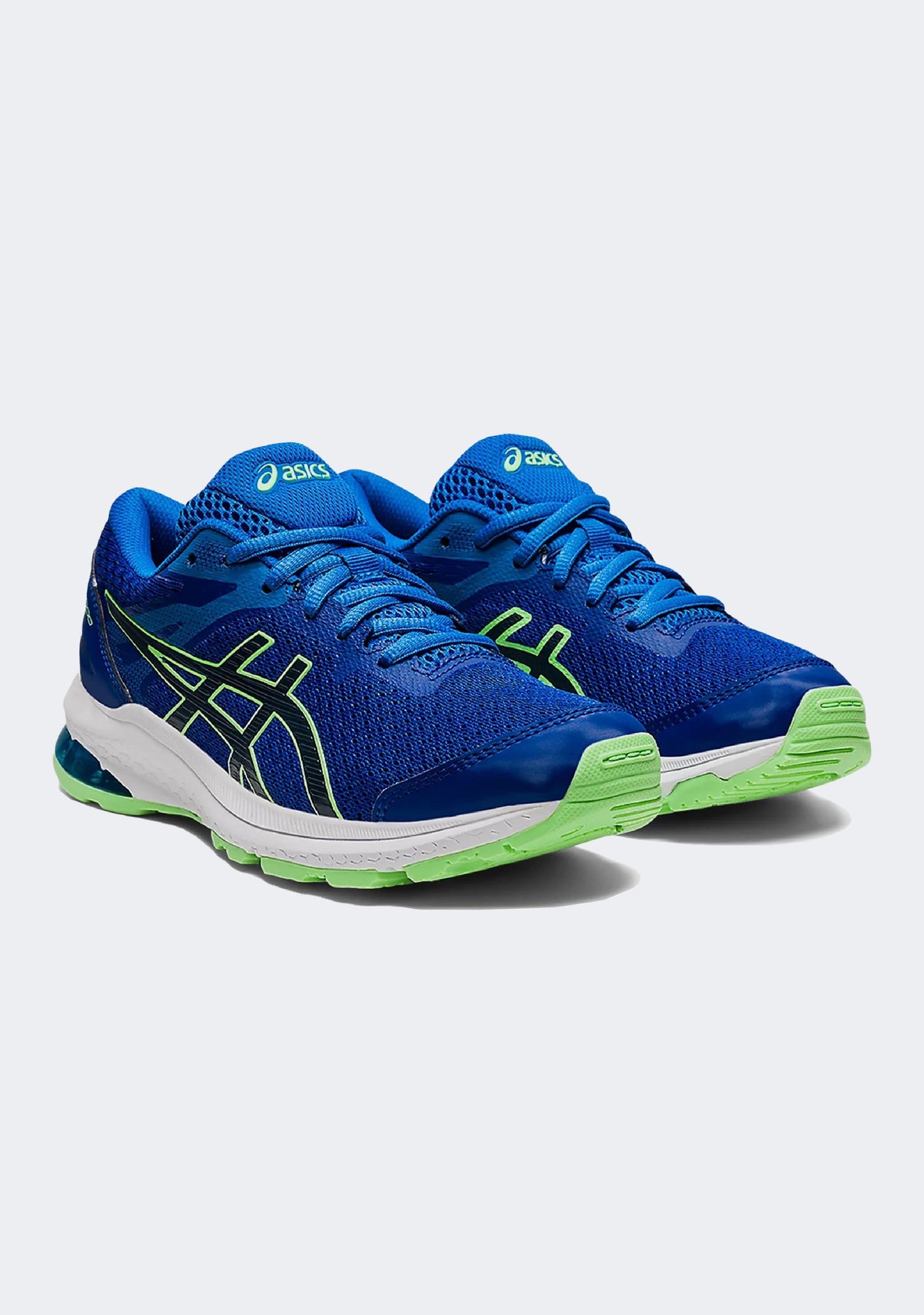 Asics Junior GT-1000 10 GS