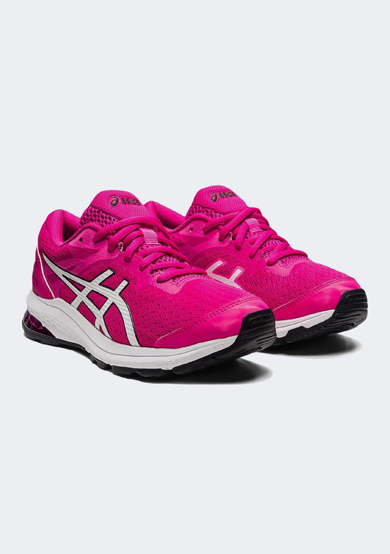 Asics Junior GT-1000 10 GS