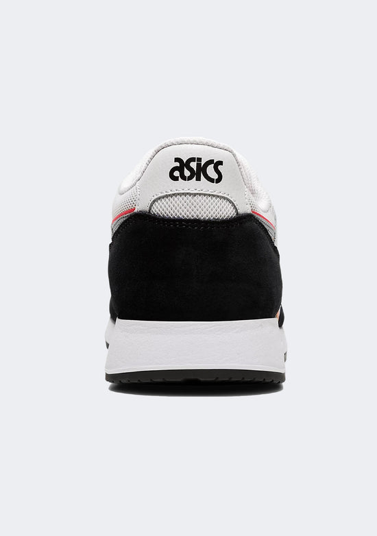 Asics Men’s Lyte Classic
