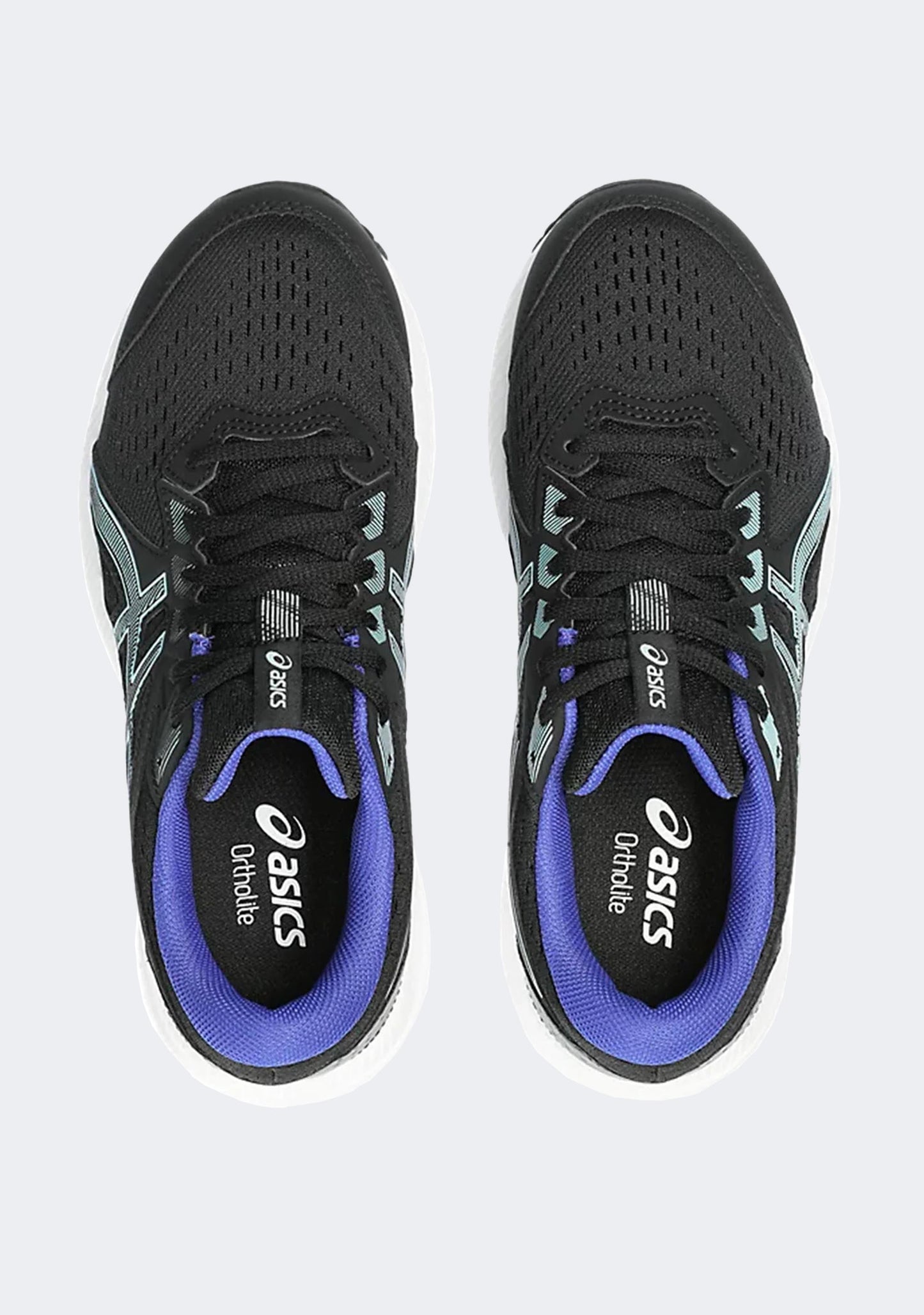 Asics Women’s Gel Contend 8