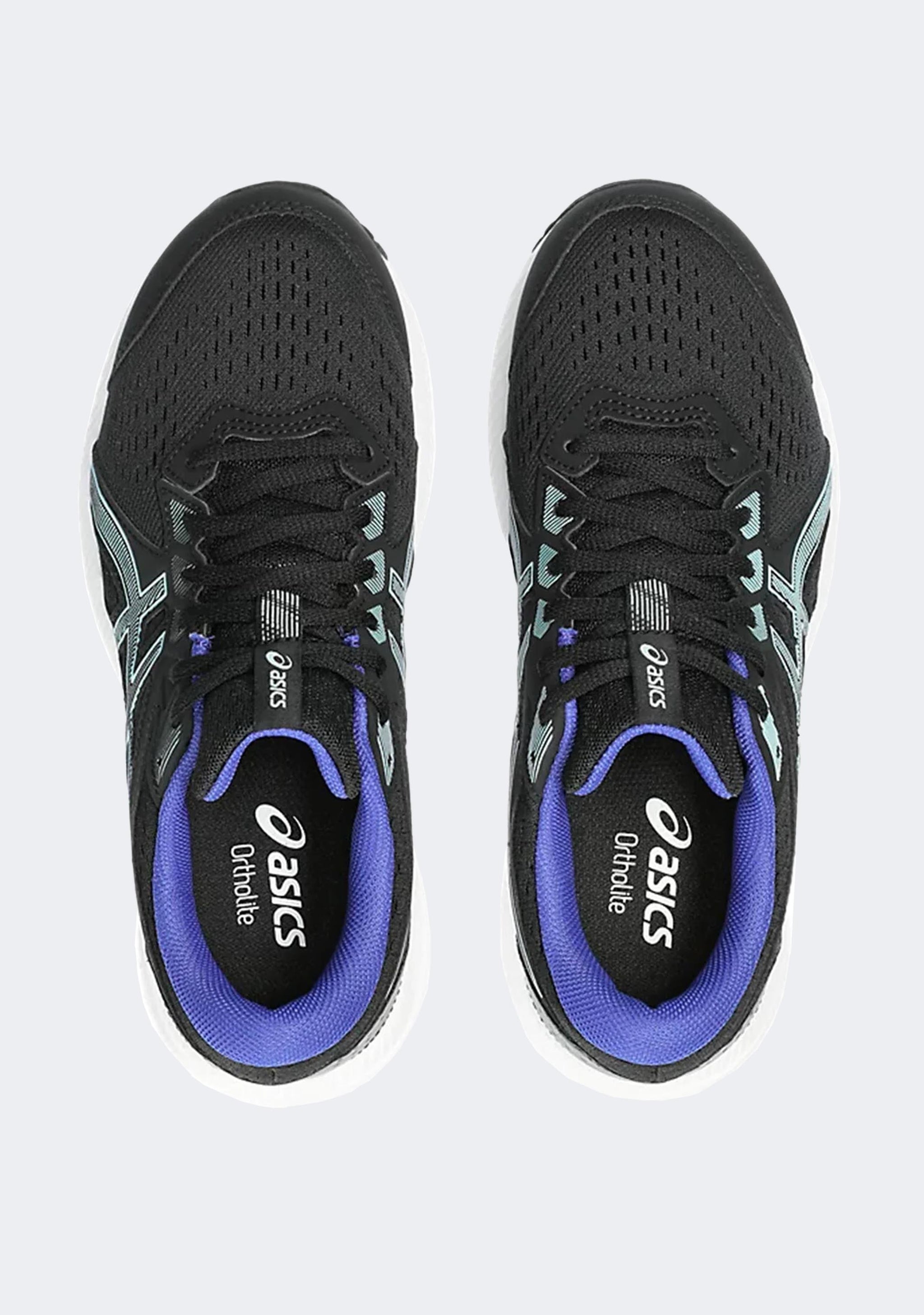 Asics Women’s Gel Contend 8