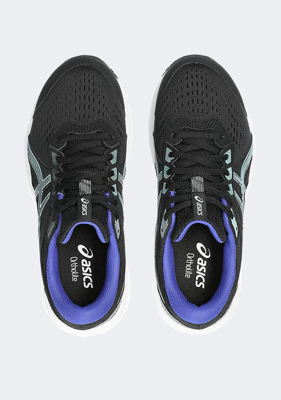 Asics Women’s Gel Contend 8
