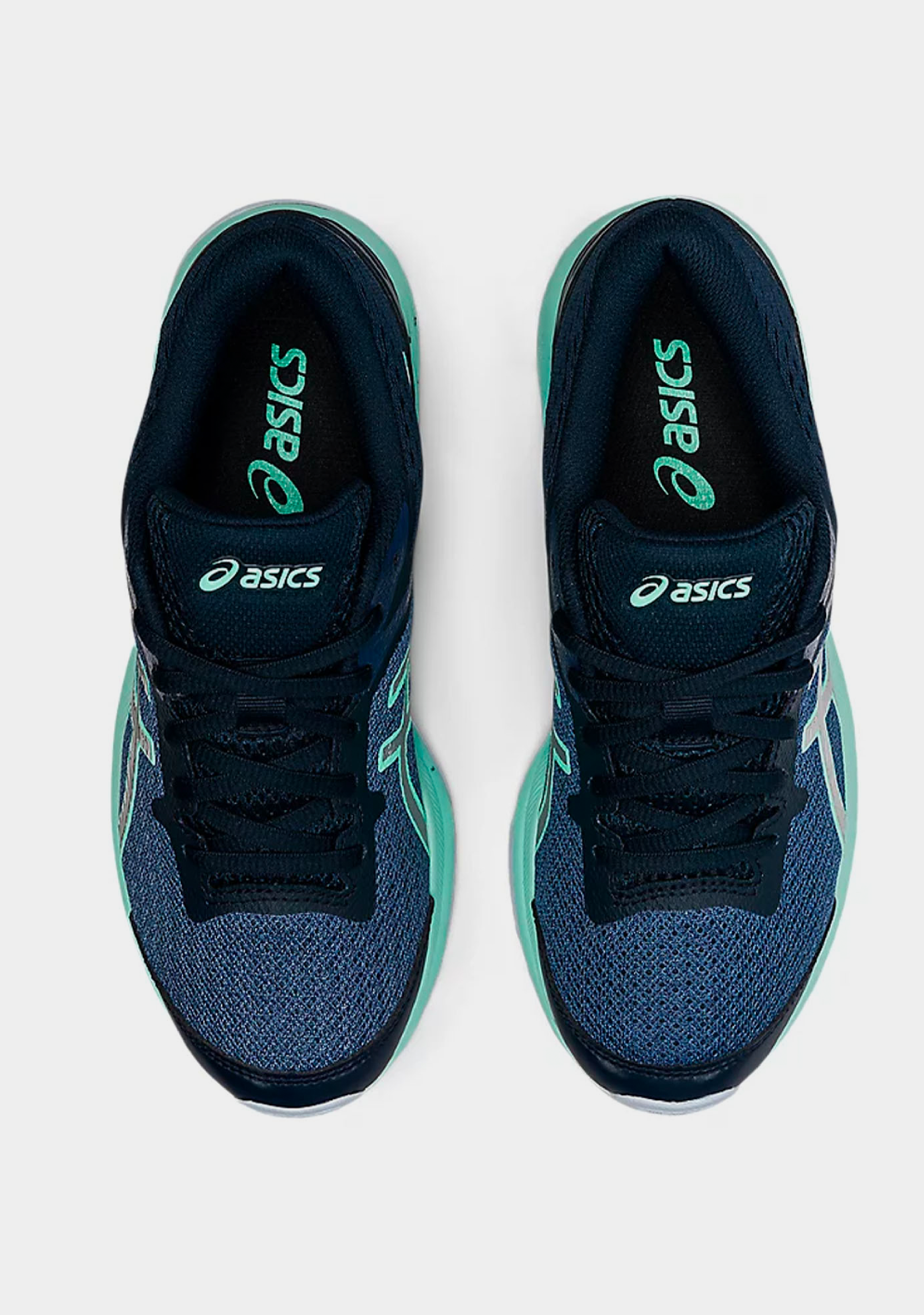 Asics Junior GT-1000 10 GS