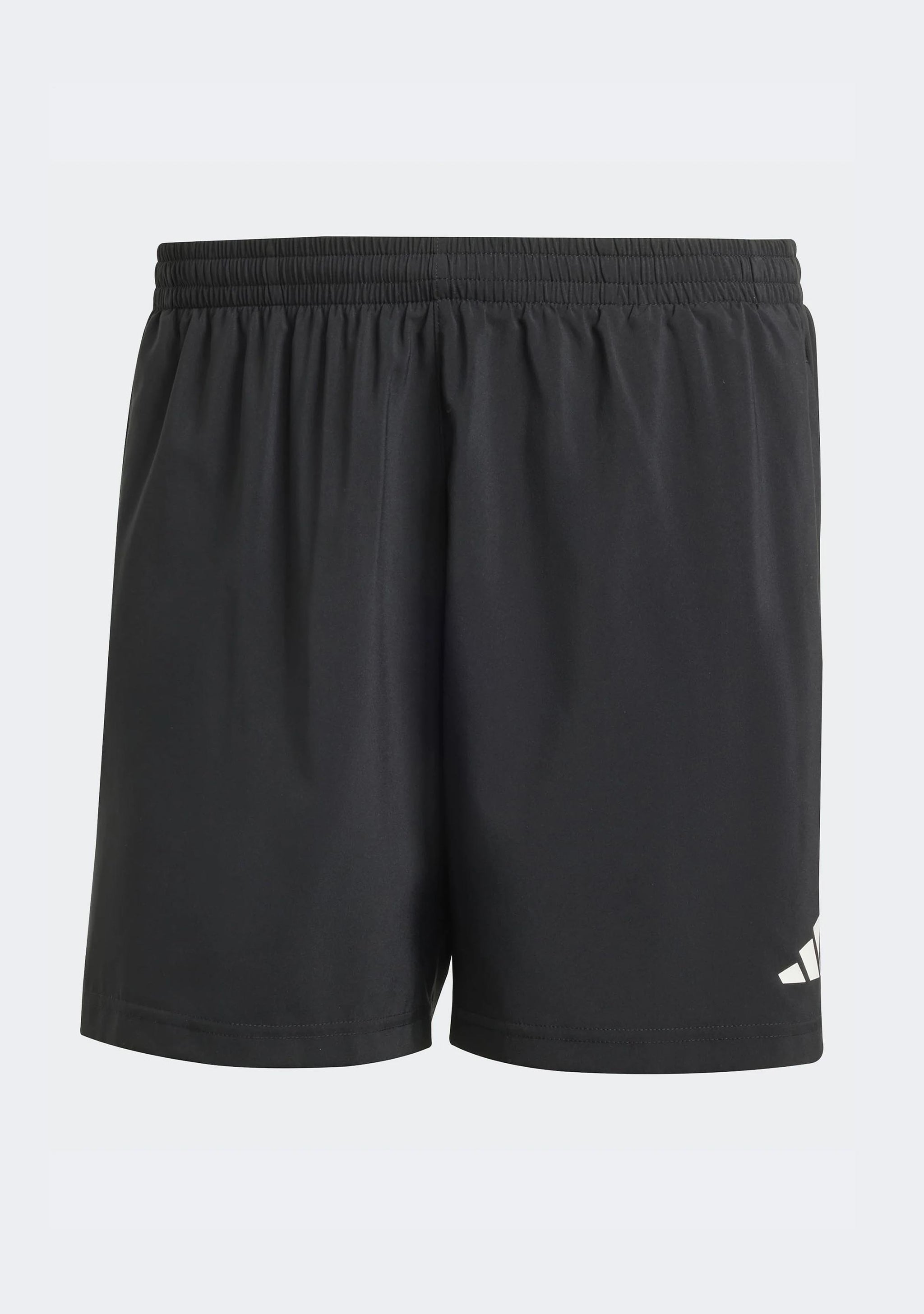 Adidas Men's Own The Run 5 Inch Shorts