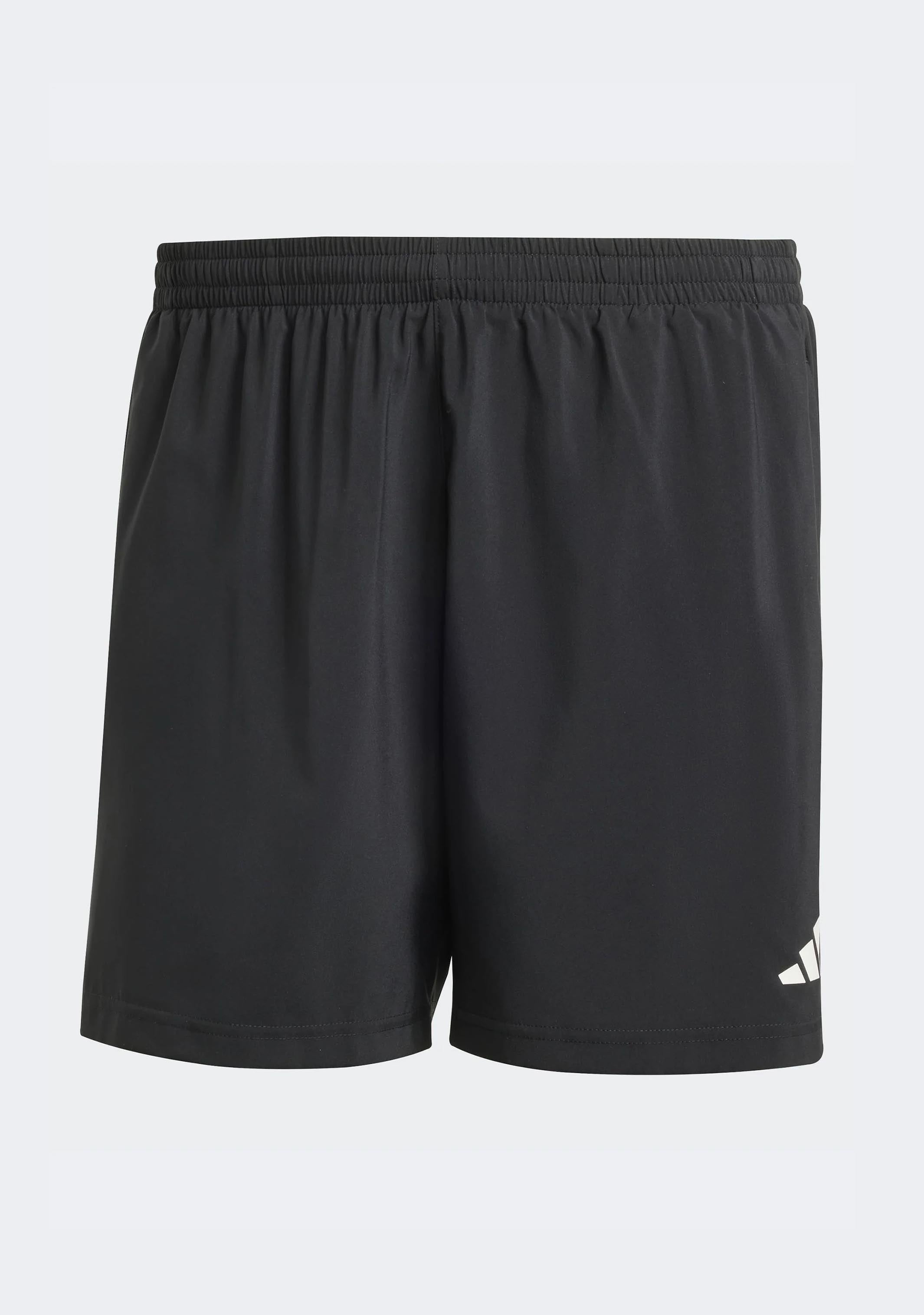 Adidas Men's Own The Run 5 Inch Shorts