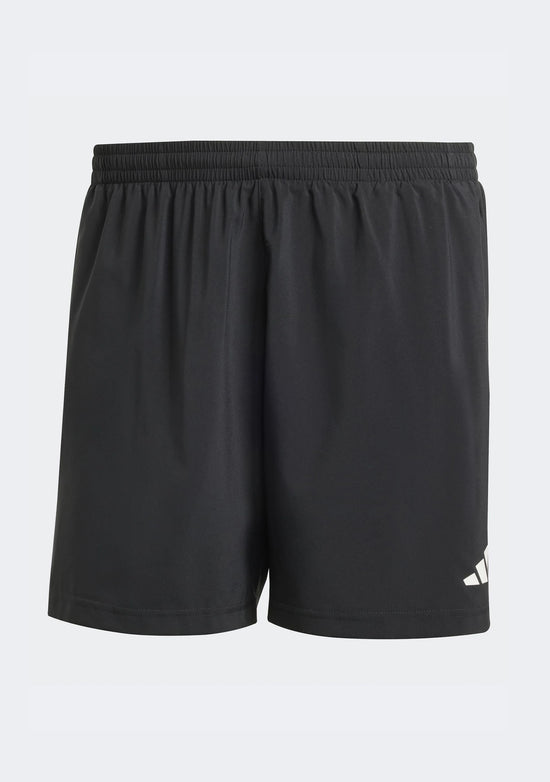 Adidas Men's Own The Run 5 Inch Shorts