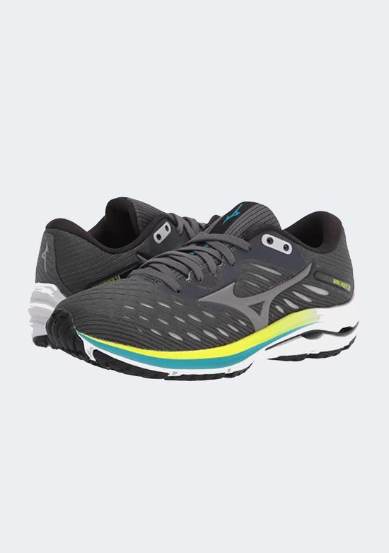 Mizuno Women's Wave Rider 24