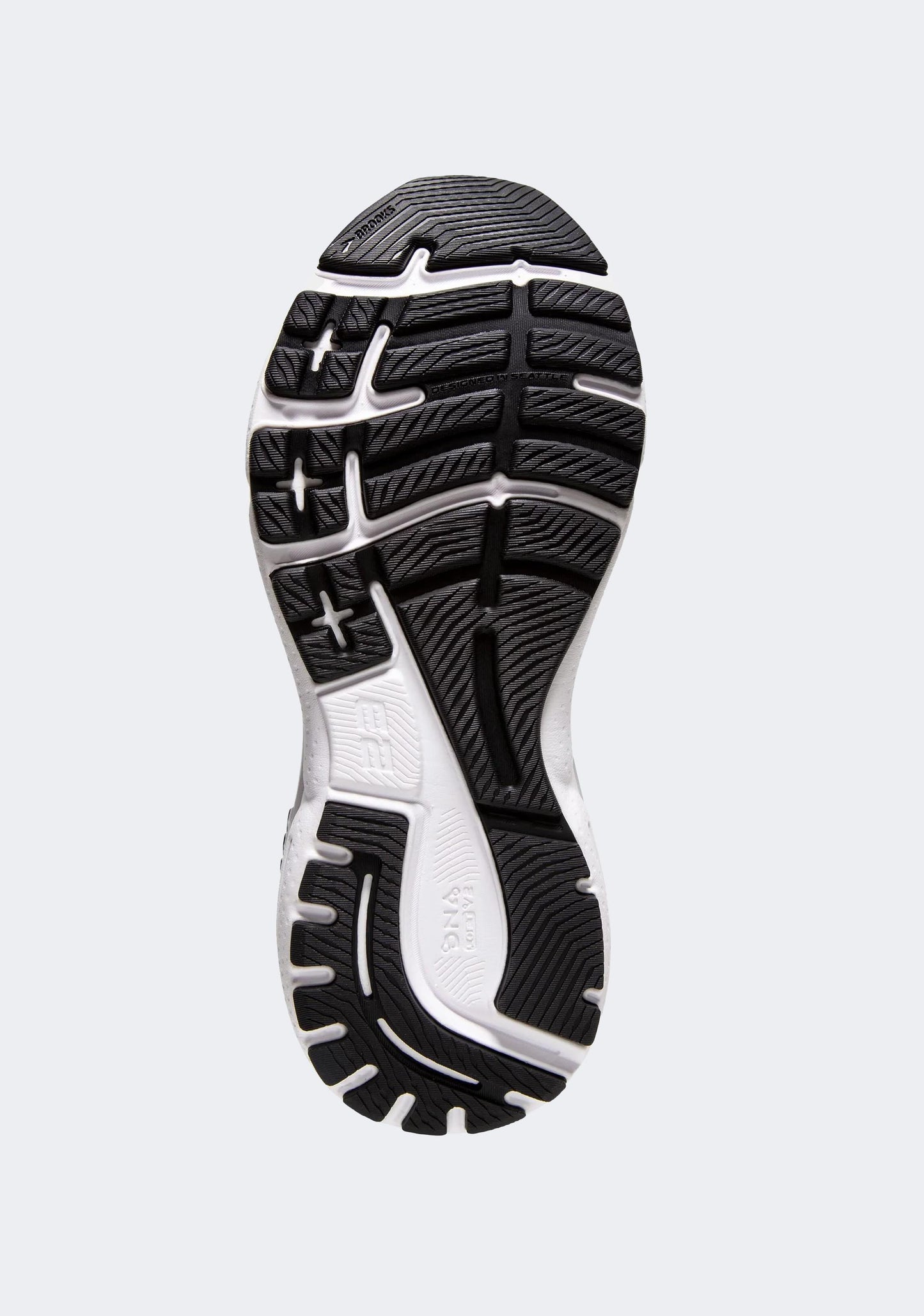 Brooks Women’s Adrenaline GTS 23