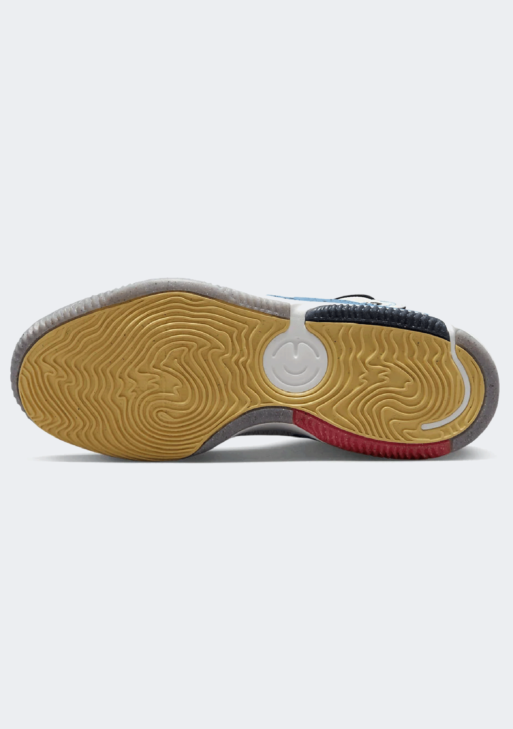 Nike Unisex Air Deldon