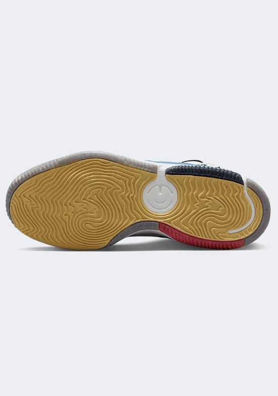 Nike Unisex Air Deldon