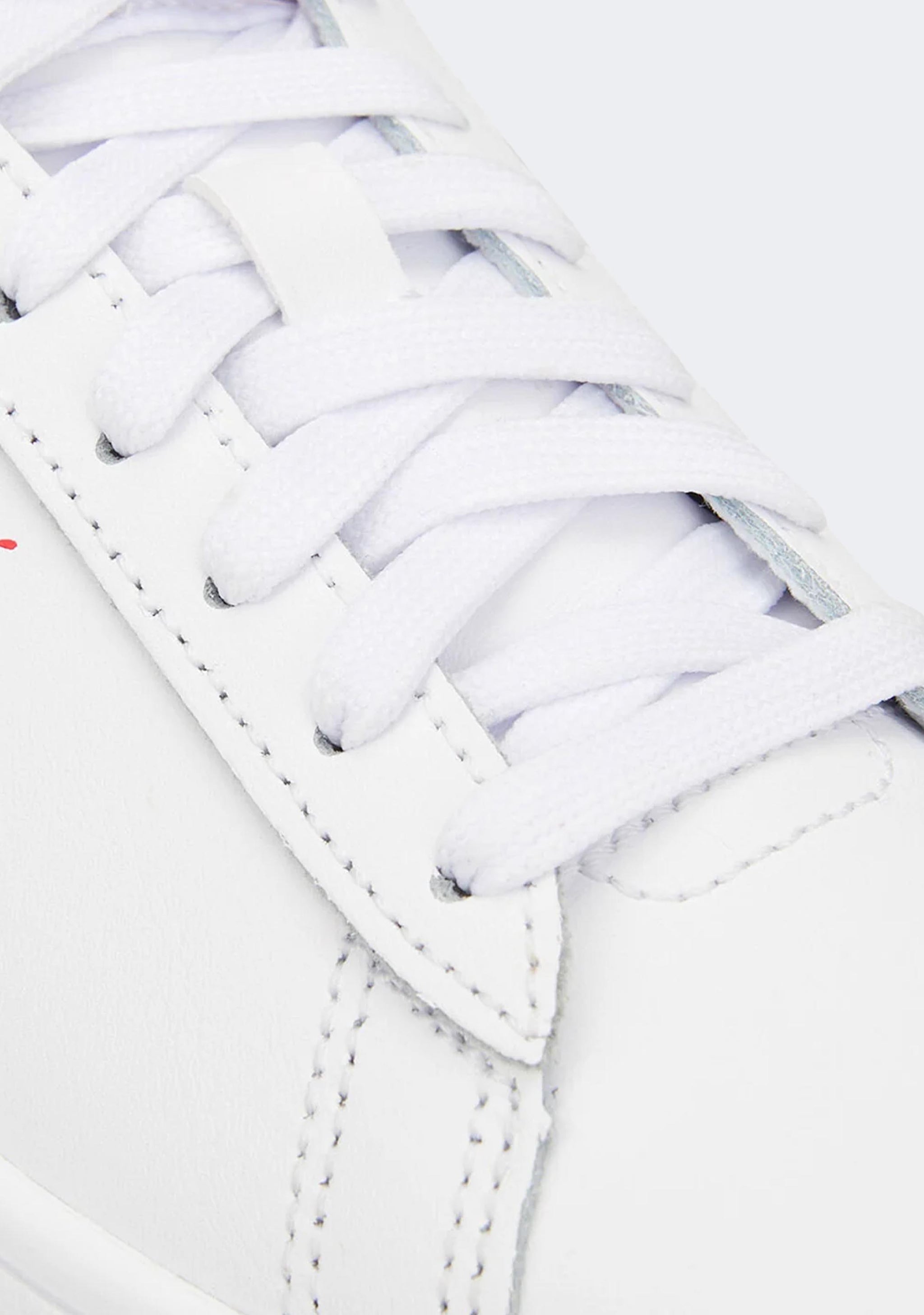Puma Kids' Smash 3.0 PS