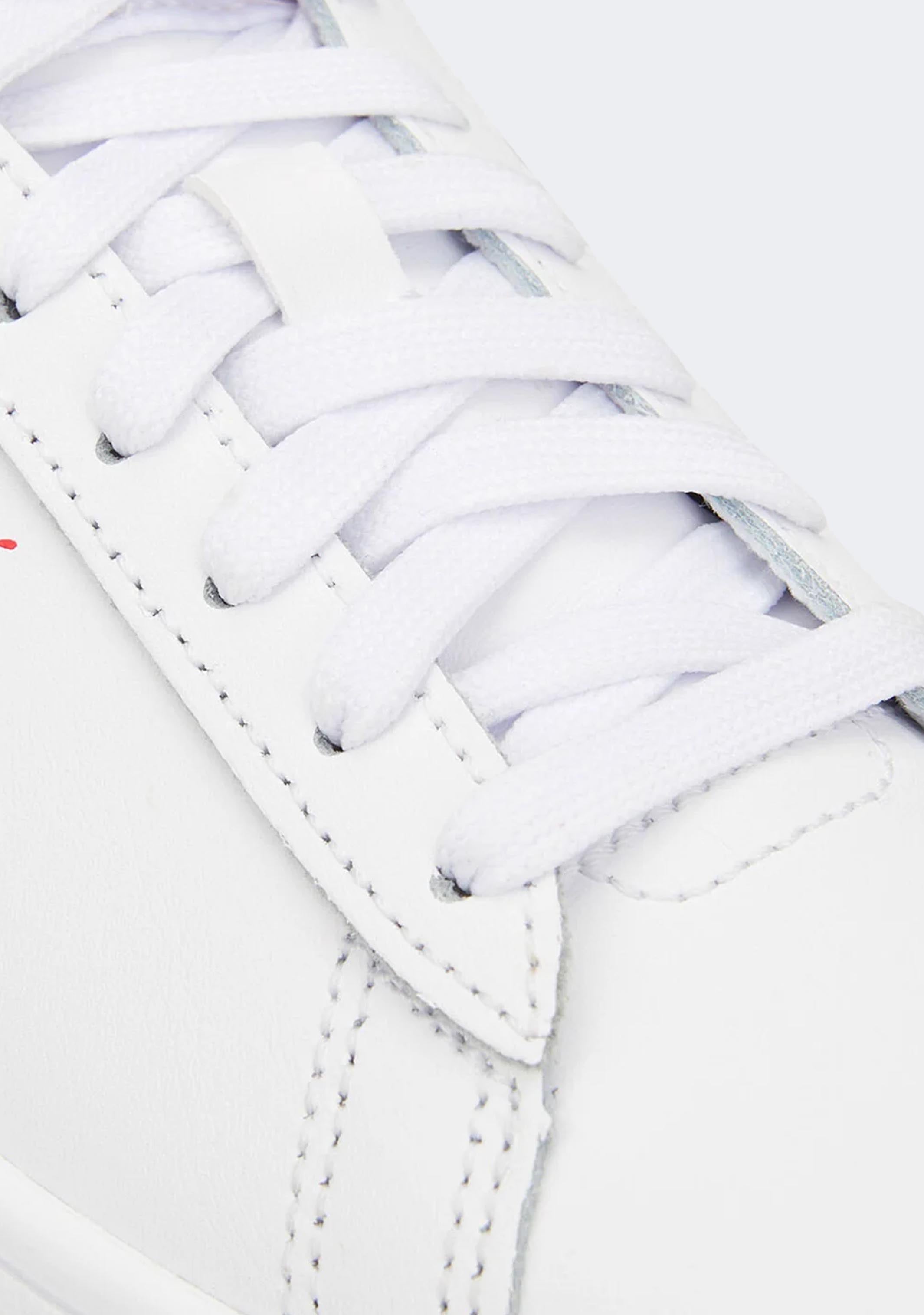 Puma Kids' Smash 3.0 PS