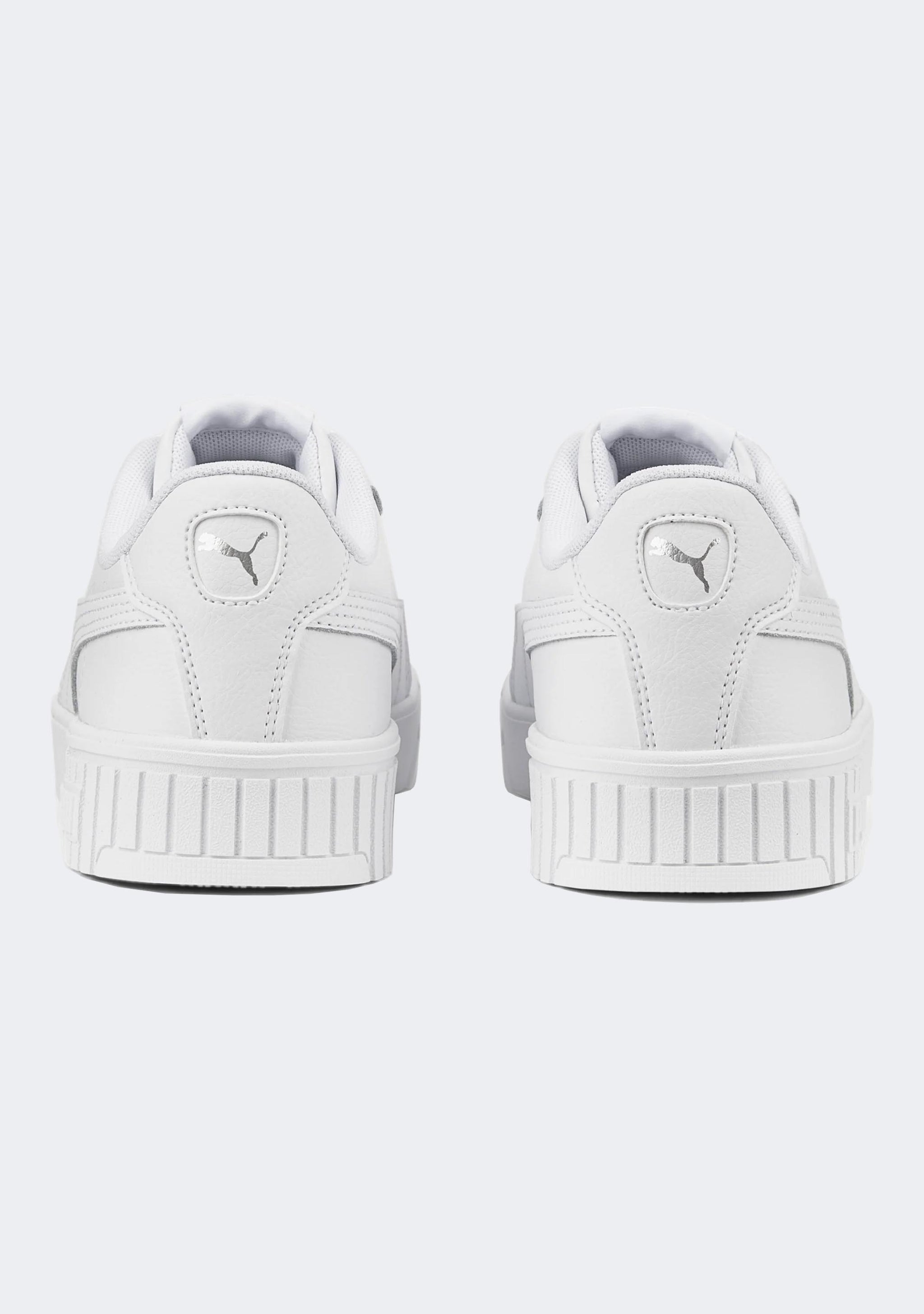 Puma Women’s Carina 2.0