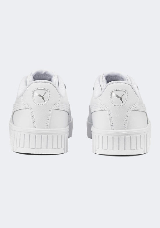 Puma Women’s Carina 2.0