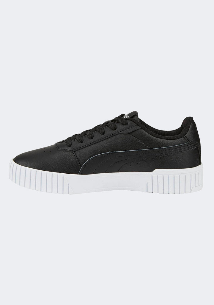 Puma Women's Carina L