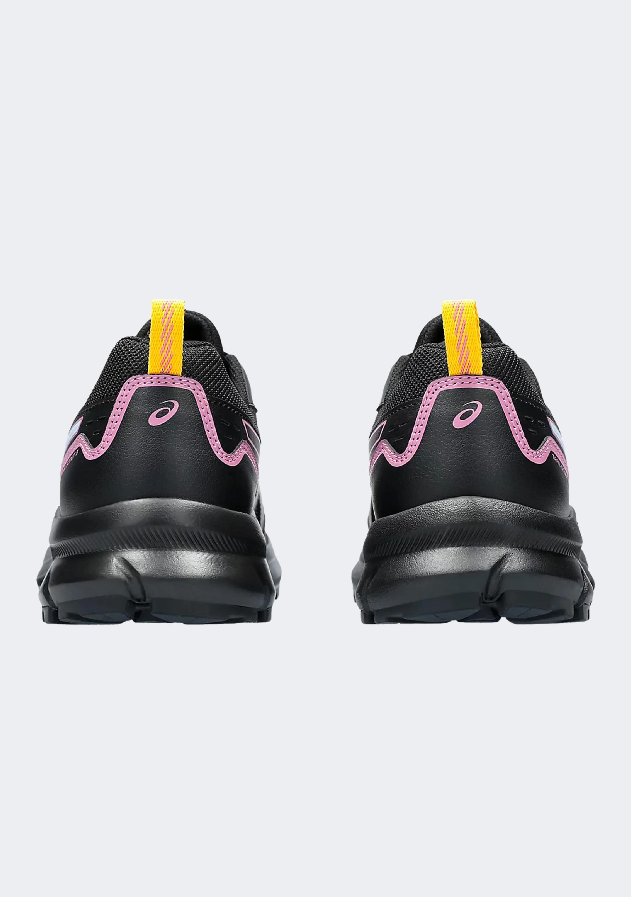 Asics Women’s Trail Scout 3