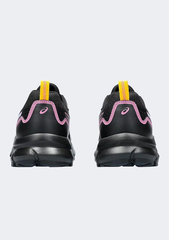 Asics Women’s Trail Scout 3