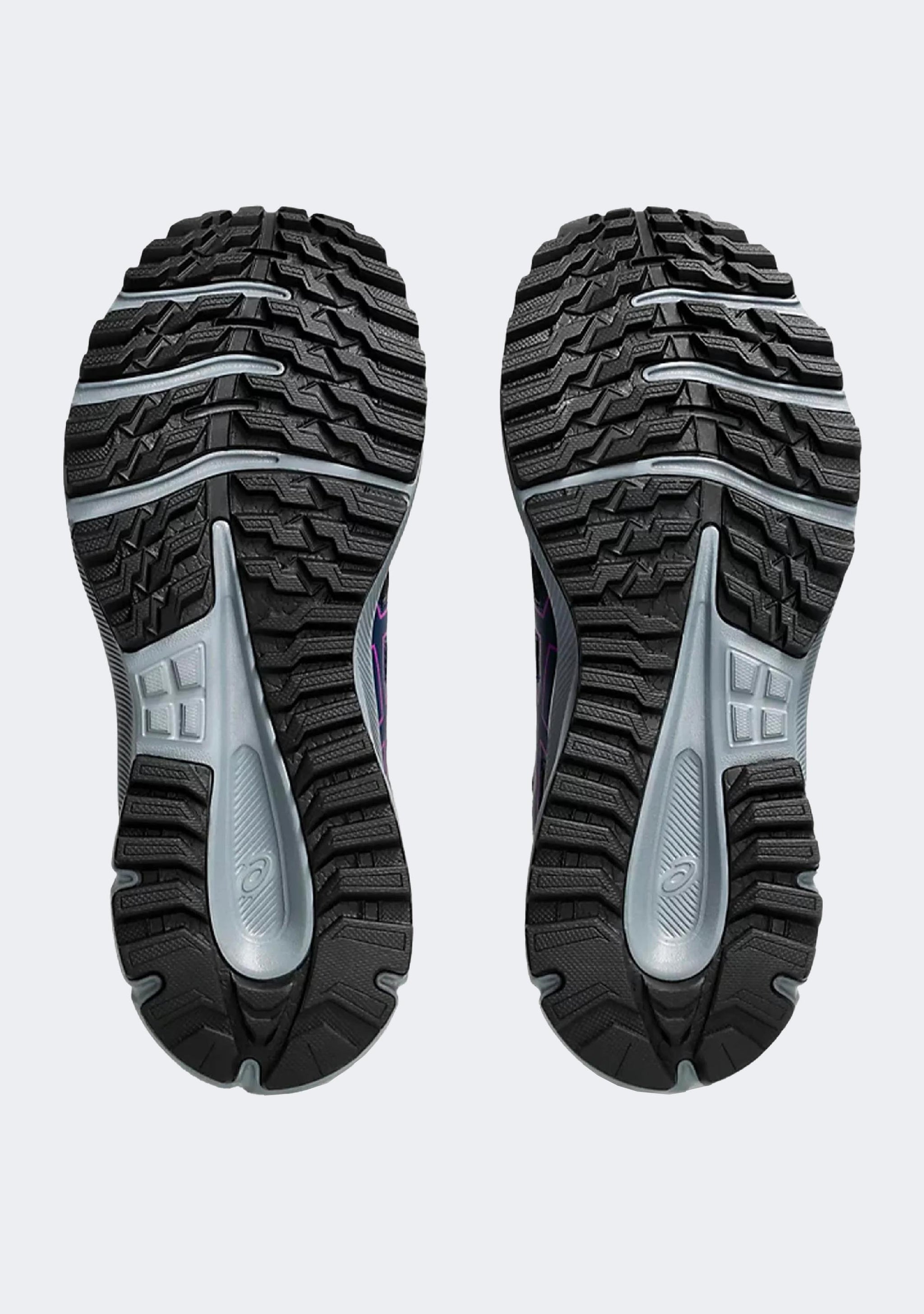 Asics Women's Trail Scout 3