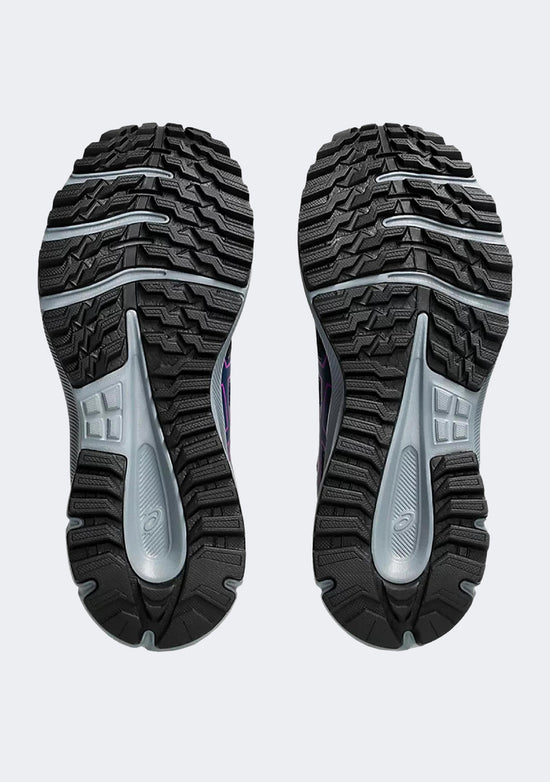 Asics Women's Trail Scout 3