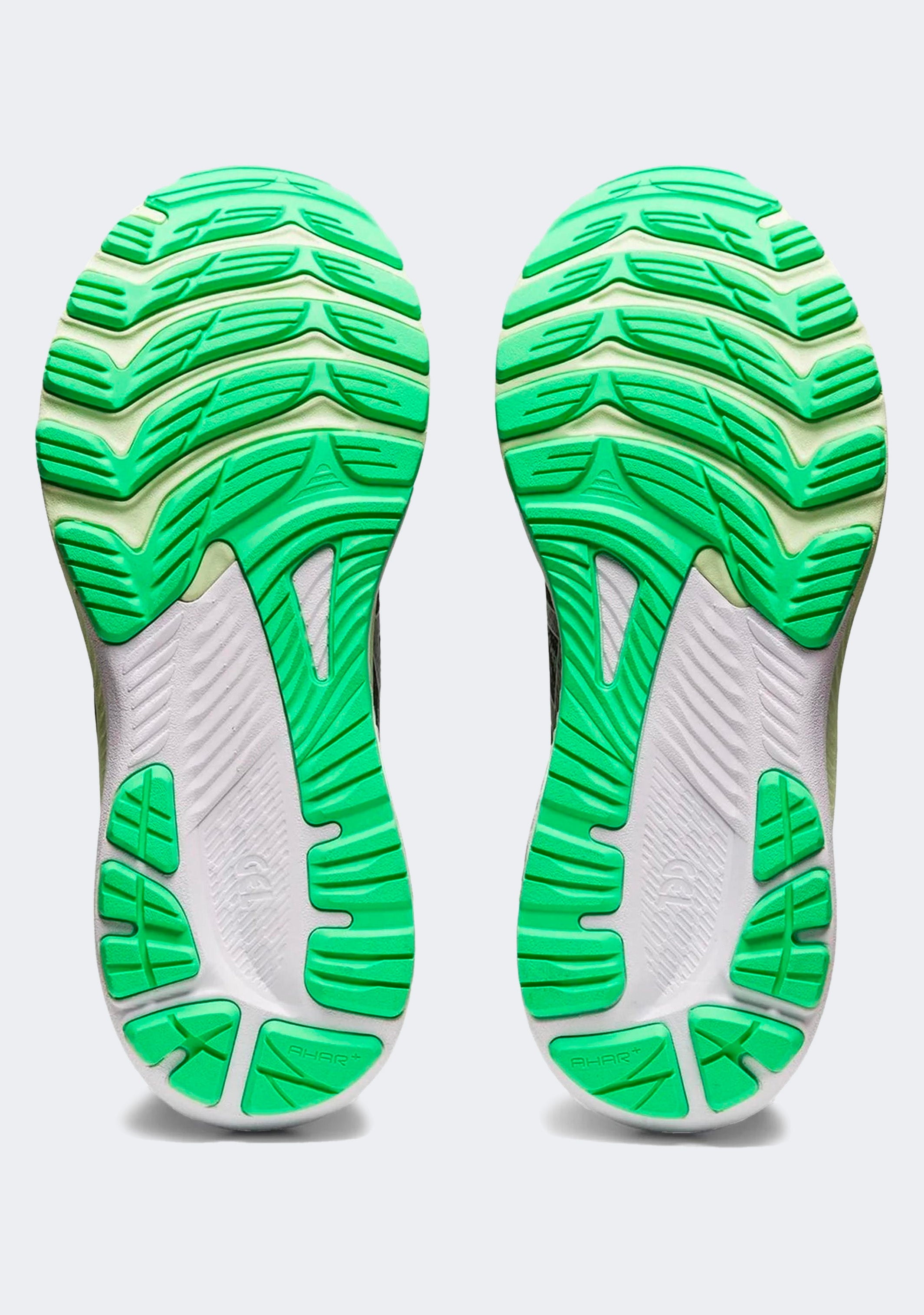 Asics Women’s Gel Kayano 29