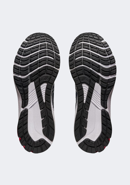 Asics Men’s GT-1000 11 (2E Width)