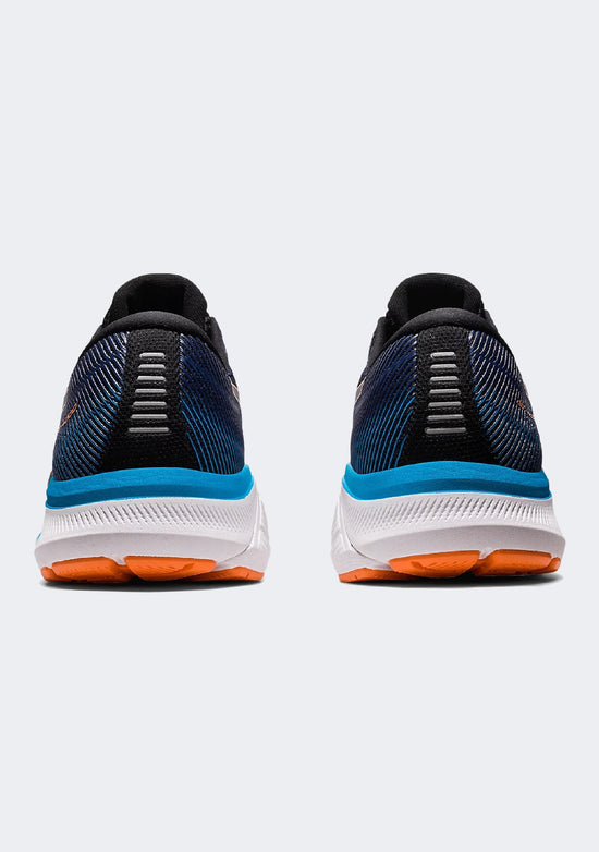 Asics Men’s GT 4000 3 (2E Width)