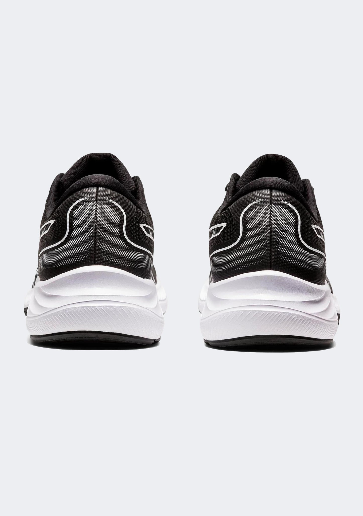 Asics Men’s Gel-Excite 9