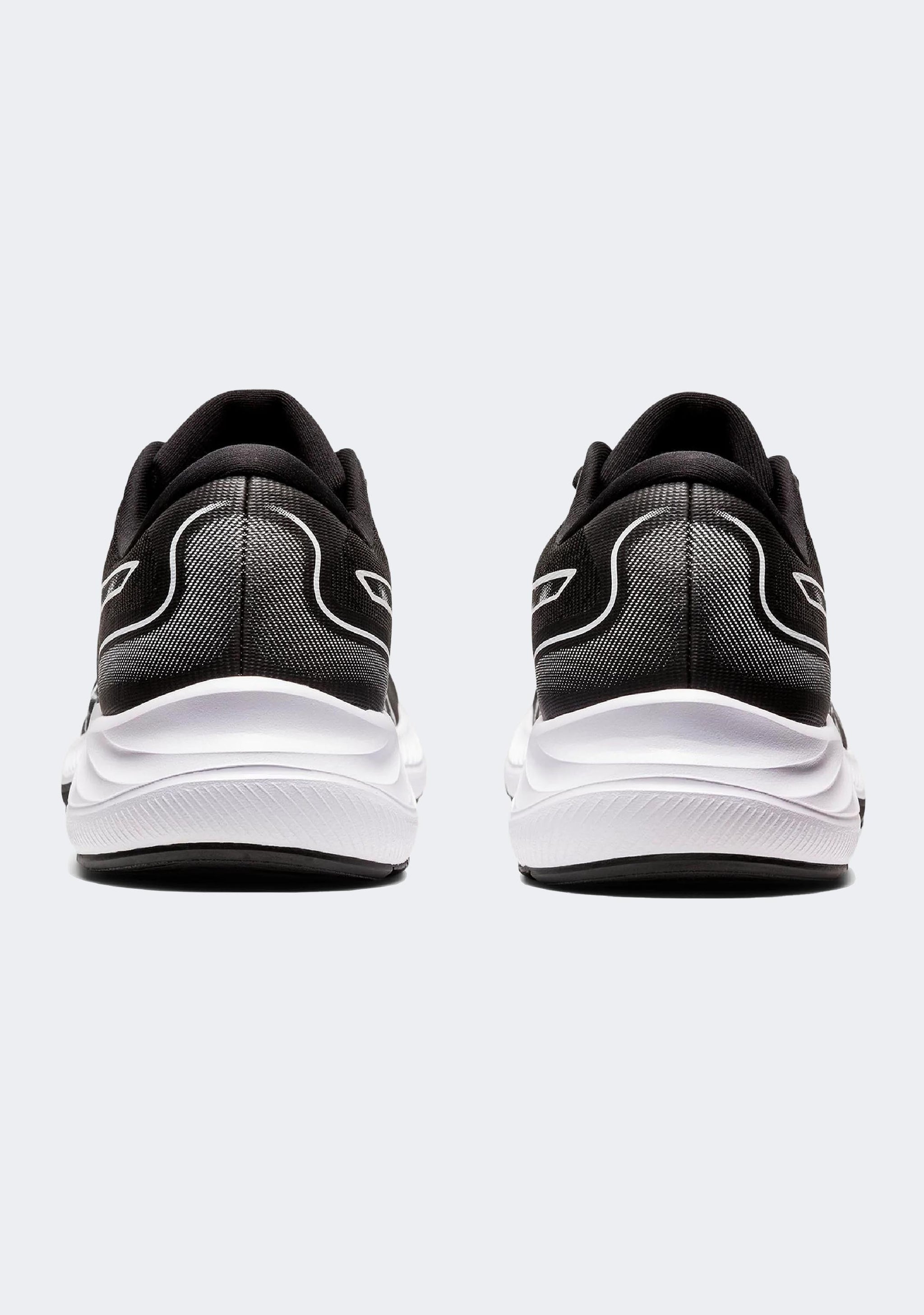 Asics Men’s Gel-Excite 9