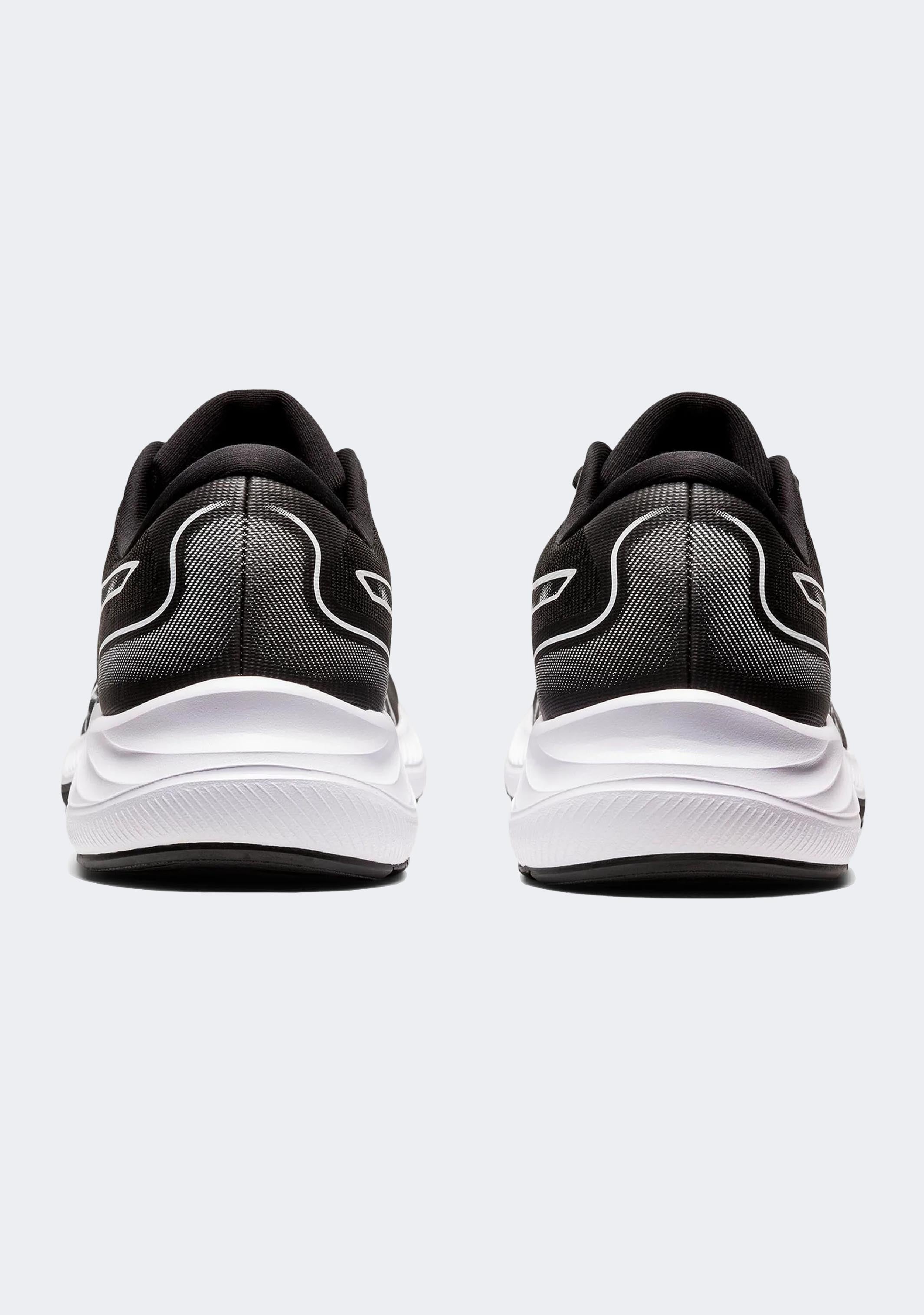 Asics Men’s Gel-Excite 9