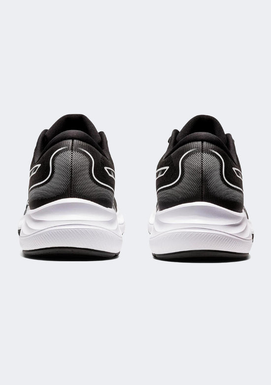 Asics Men’s Gel-Excite 9