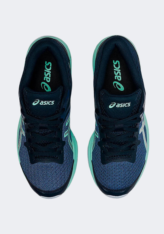 Asics Junior GT-1000 10 GS