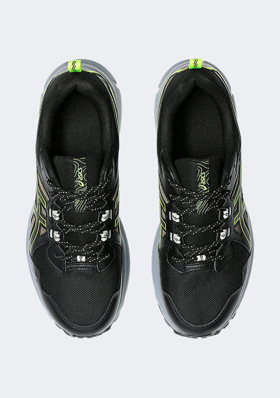 Asics Men's Trail Scout 3
