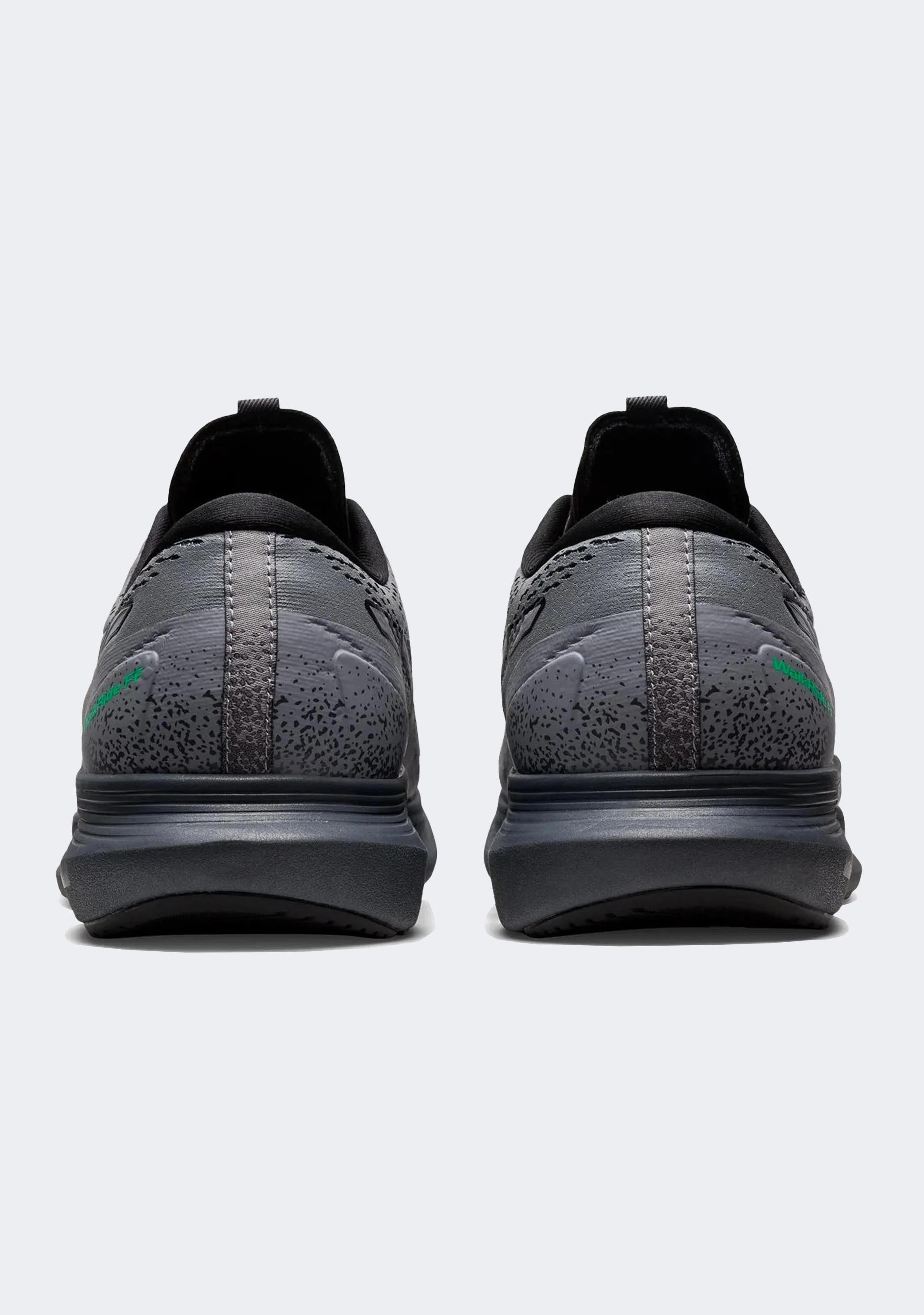 Asics Men's Walkride FF