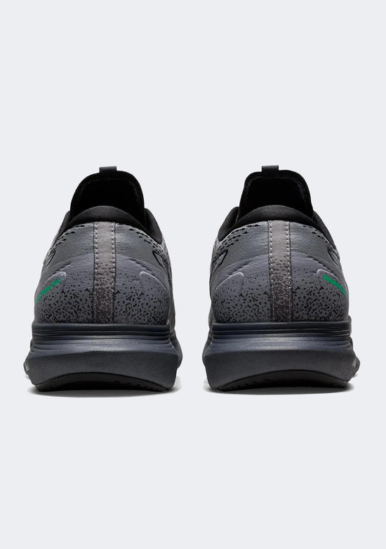 Asics Men's Walkride FF