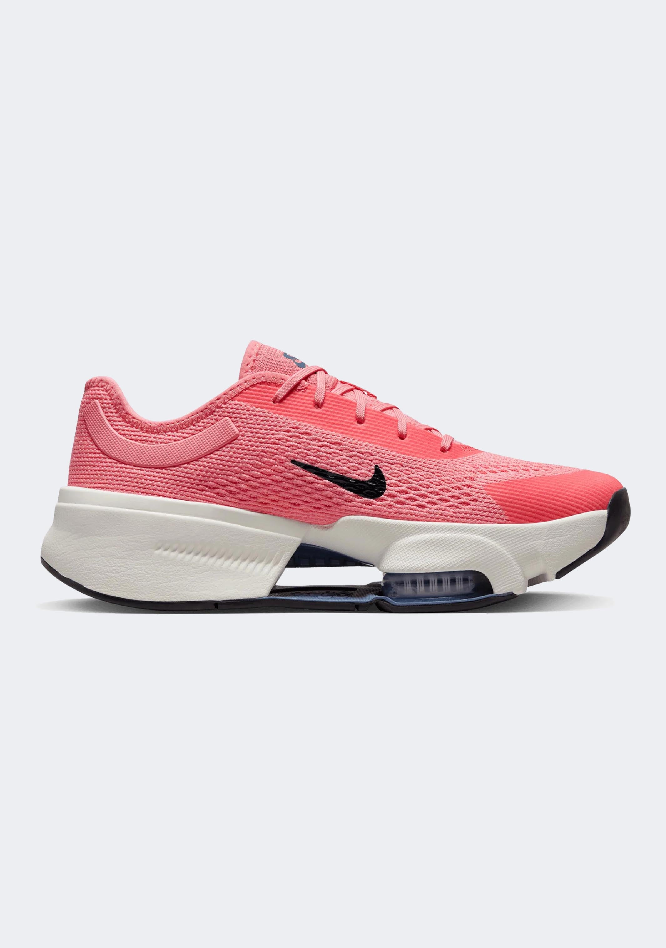 nike zoom super rep women