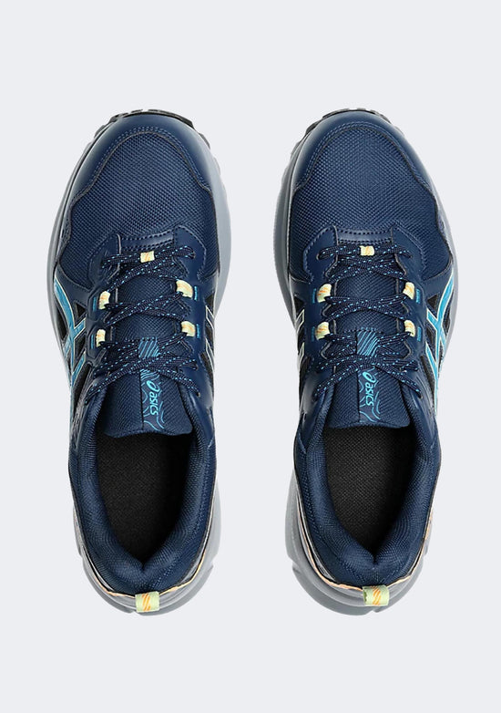 Asics Men’s Trail Scout 3