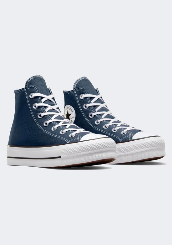 Converse Women's Chuck Taylor All Star Lift High
